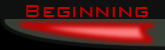 Beginning