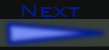 Next